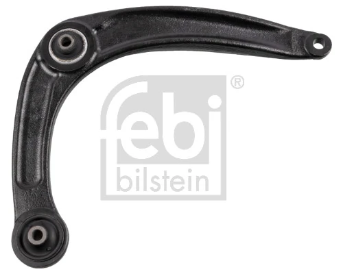 37839 Febi