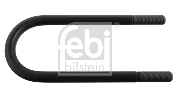 35663 Febi