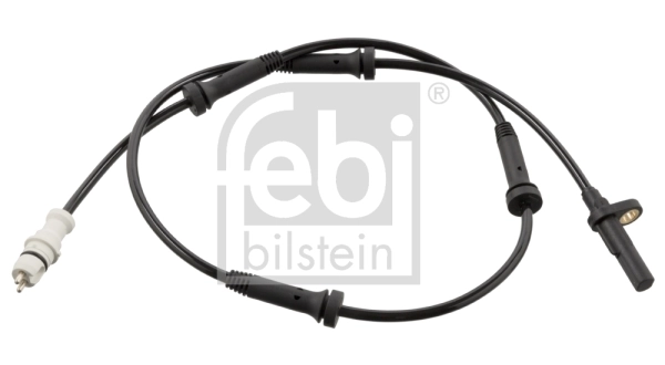 102474 Febi