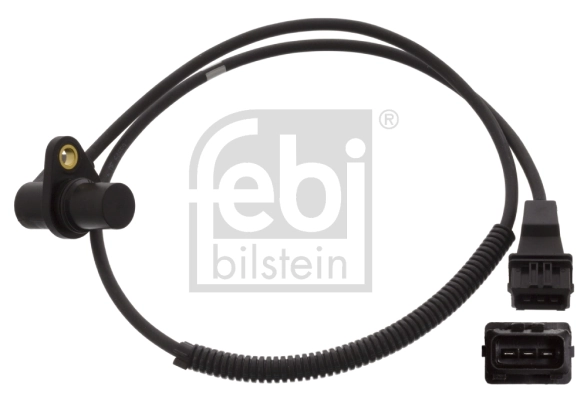 18163 Febi