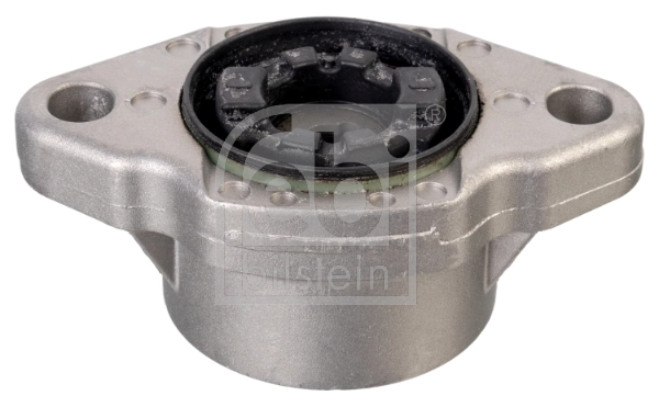 175804 Febi Soporte amortiguador trasero