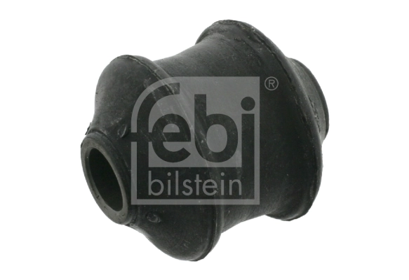 Comprar Silentblock Polo II 86C