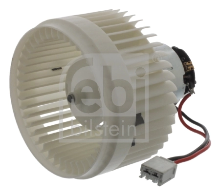 40185 Febi