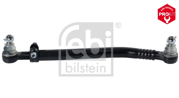 26391 Febi