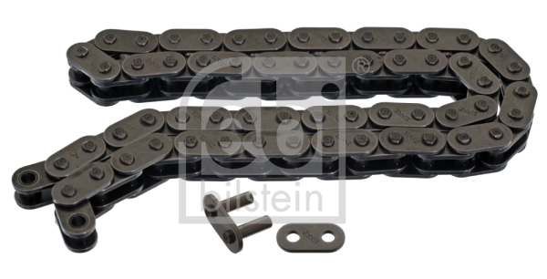 33896 Febi