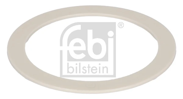 07306 Febi