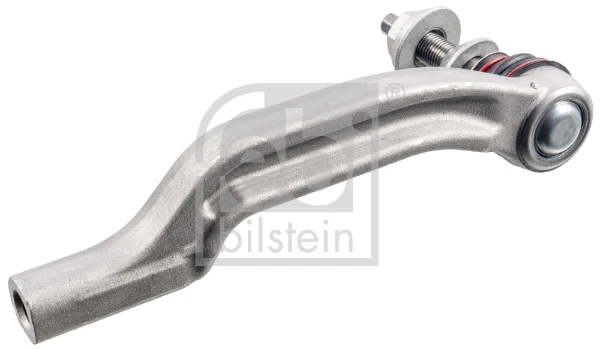 Rótula de dirección para Mercedes B  W247
