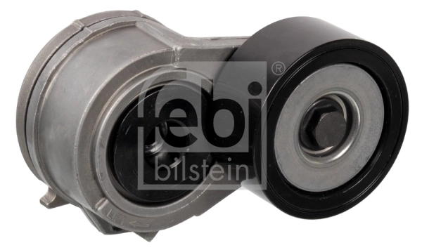 Comprar Tensor de correa de accesorios Mercedes Benz Truck TRUCK ATEGO III 967 a bajo precio