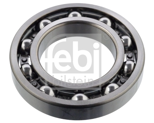 107447 Febi