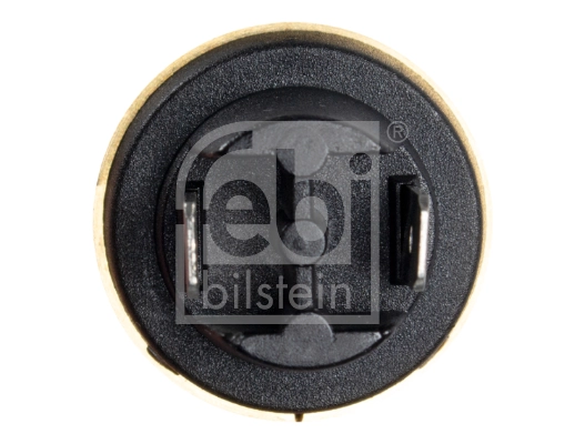03079 Febi Interruptor térmico