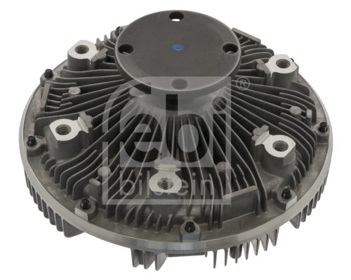 47850 Febi