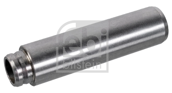 Guía de válvula TRW 8116103 precio, desde 4,36 EUR
