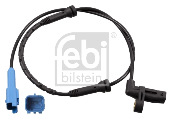 102249 Febi