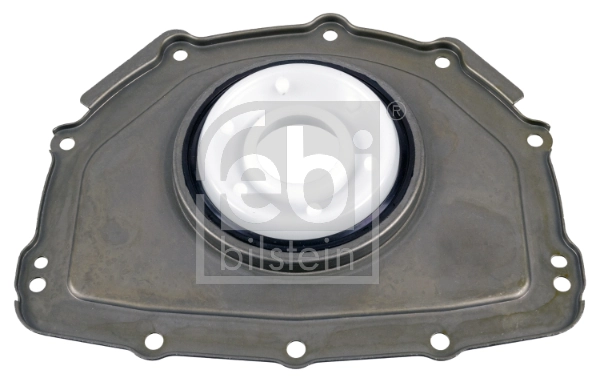 Retén de cigüeñal K68006028AA Fiat/Alfa/Lancia