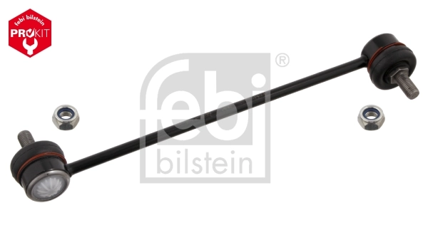 28044 Febi
