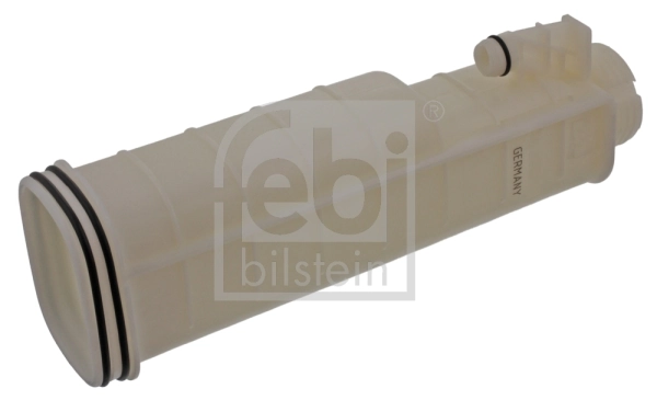 23748 Febi