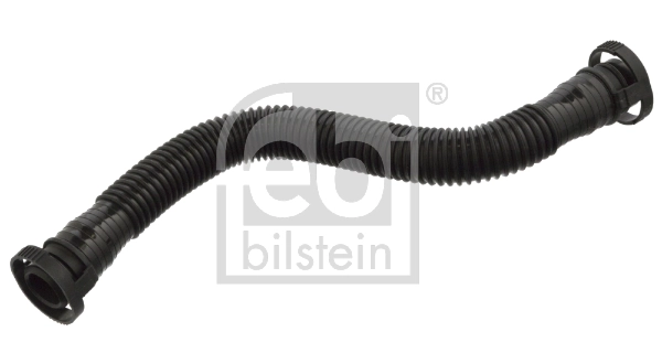 Comprar Tubo de ventilación del cárter (separador de aceite) BMW 1  F21 a bajo precio