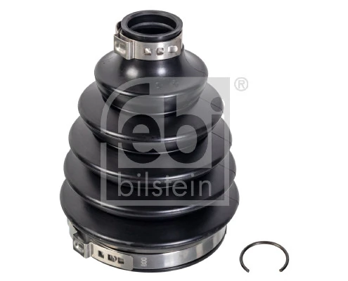 37086 Febi