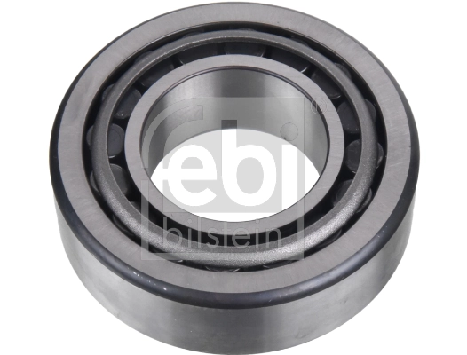 177995 Febi
