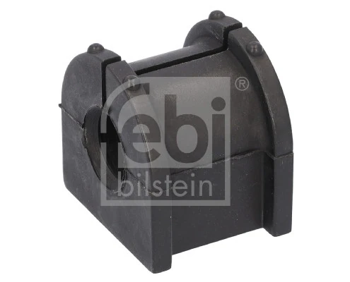 183672 Febi