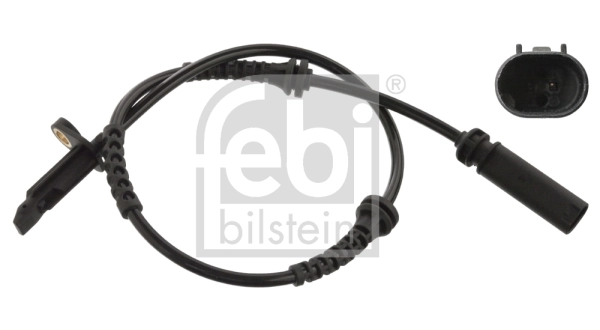 106638 Febi