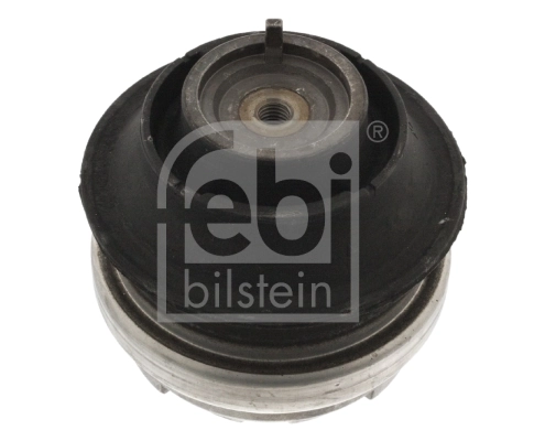 19463 Febi