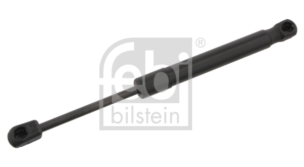 29436 Febi