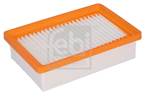 184244 Febi