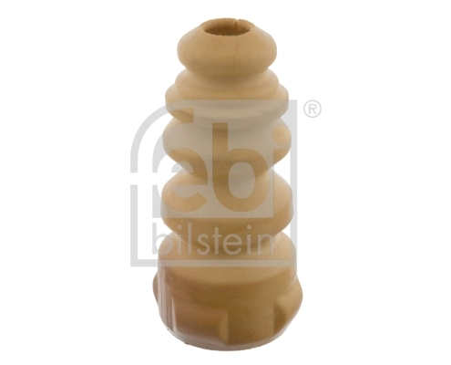 23588 Febi
