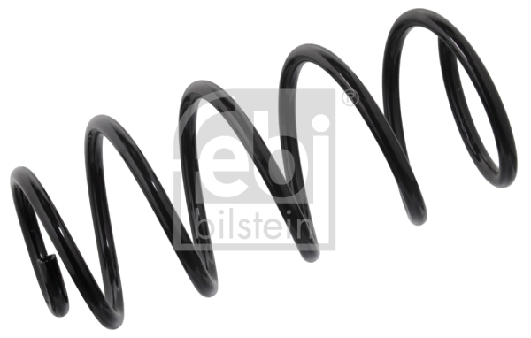 Muelles delantero Ford Connect  desde 50,31 €