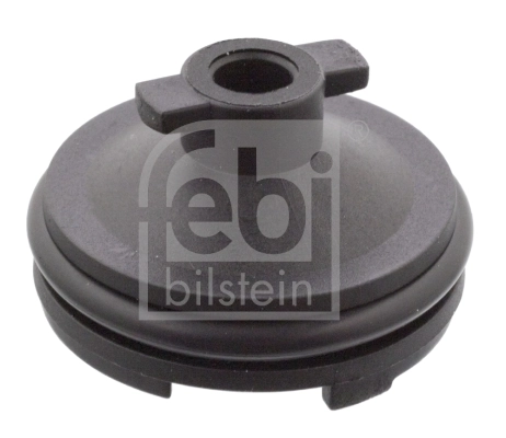 106566 Febi