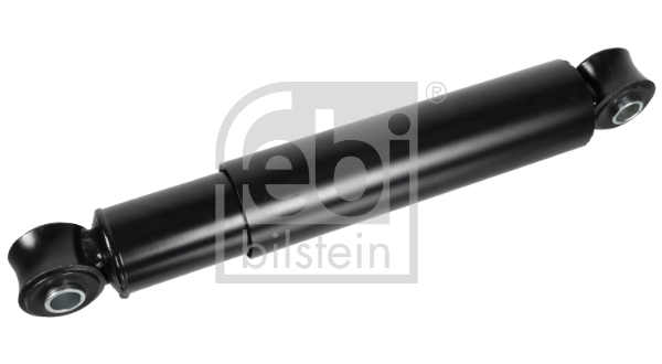 172163 Febi