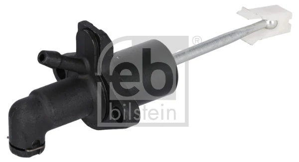 32406 Febi Cilindro maestro de clutch