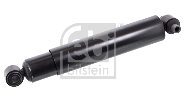 20580 Febi