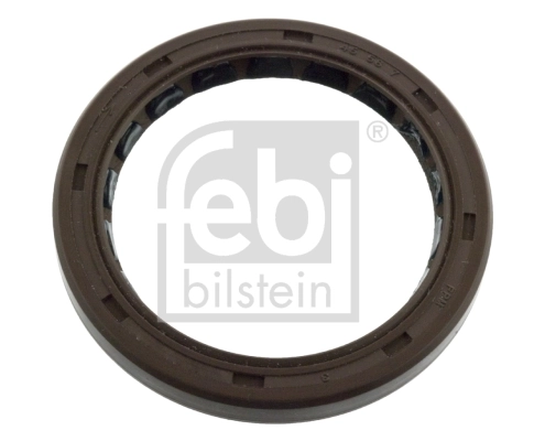 Anillo retén cigüeñal frontal Nissan Tiida  sedán comprar en España