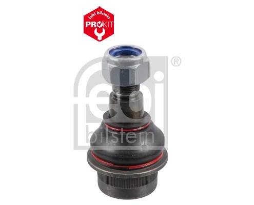 12196 Febi