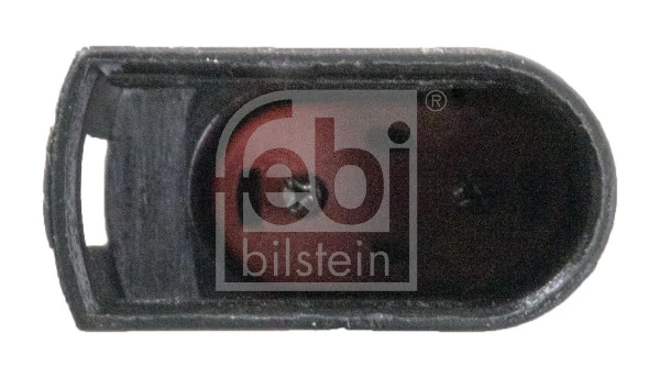 177888 Febi Elevalunas