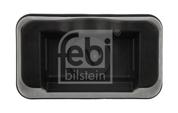 34984 Febi