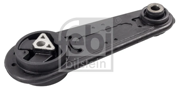 176999 Febi Soporte inferior izquierdo del motor