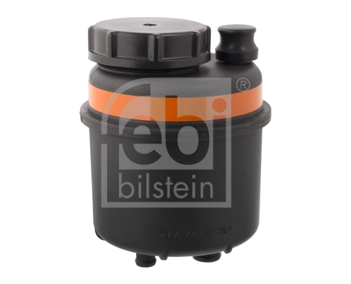38150 Febi
