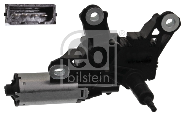 46750 Febi
