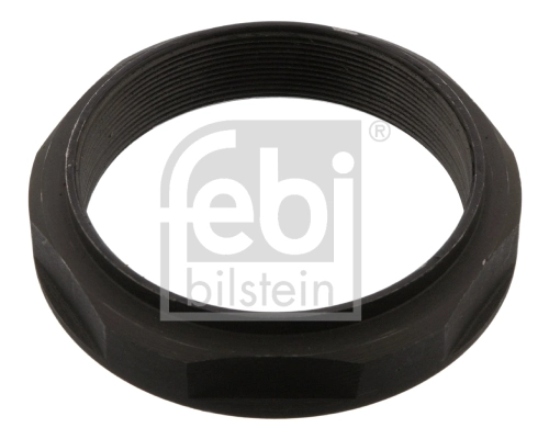 43603 Febi