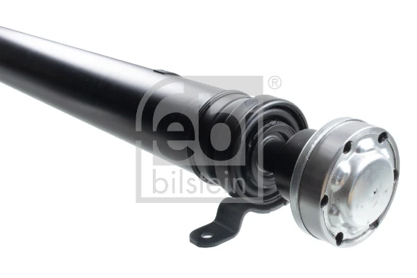 186286 Febi