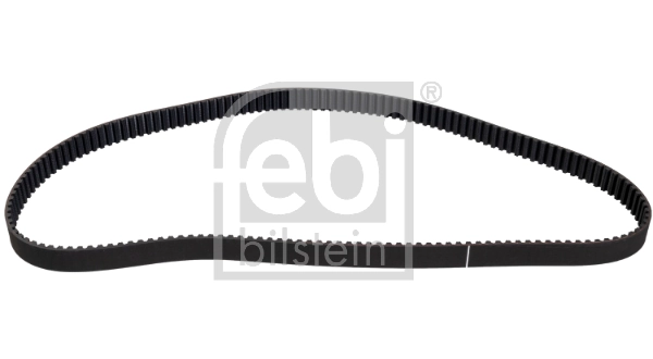 10980 Febi