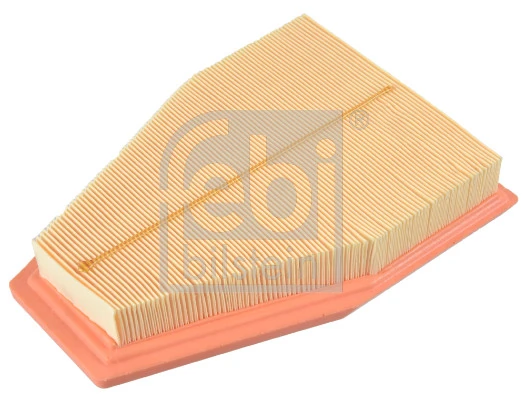 El filtro de aire Porsche 911 Targa descapotable (991) (2014 - 2019) precio, desde 28,03 EUR