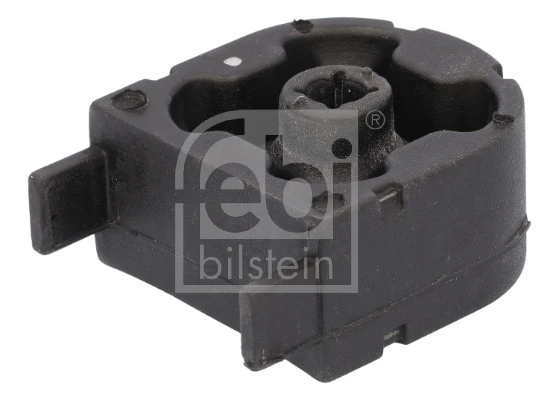 Soporte, silenciador Jeep RENEGADE BU, B1