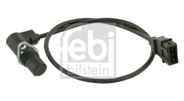 24508 Febi