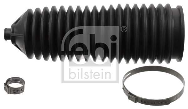 102369 Febi