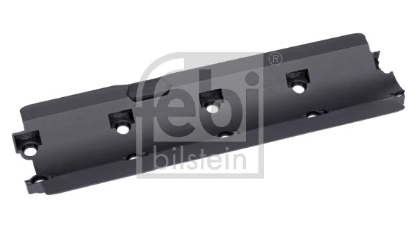 15948 Febi Deflector de aceite de la culata