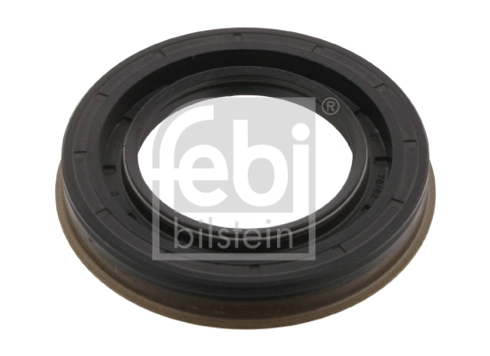 34976 Febi